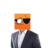 qFasty