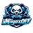iiniiyax0ff