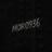 moro1337