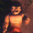 selosch