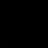 rentifydvlp