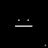 jorge_821u23