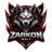 izucajmmir