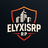 elyxis