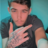 j1_did21