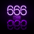 66siker43
