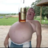 fifamika67