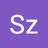 szranczulaa