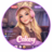Cakey26