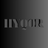 Hyqor