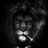 KinGcaide
