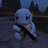 AlwaysAnti