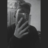 Alee01