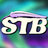 SpreadTheBir