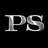 itparis