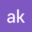 aK_LeD95