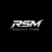 RSM STORE