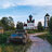 Holland2000