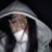 itsnottoka