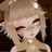 Starsitaa