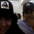 izarmx