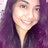 krstnjane