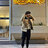 midou_gu