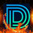 dannijeln