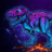 REX1312