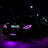 legend77_