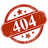 Petabyte404