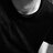 Sh3By
