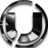 ULTRA_2i