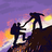 Soulblades