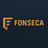 Maofonseca