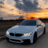 maty_10321