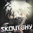 Skoutchy
