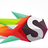 SilverQ9