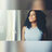 anietz_a