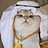 hamza908