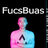 fucbuas