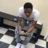 braydenmpg_