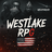 westlakerpg