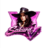 SakuraVrp