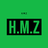 hmz_off
