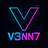 v3nn7