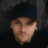 NIIGHTDOGG