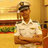 lifemustgoon