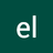 elcartel