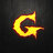 gremory43
